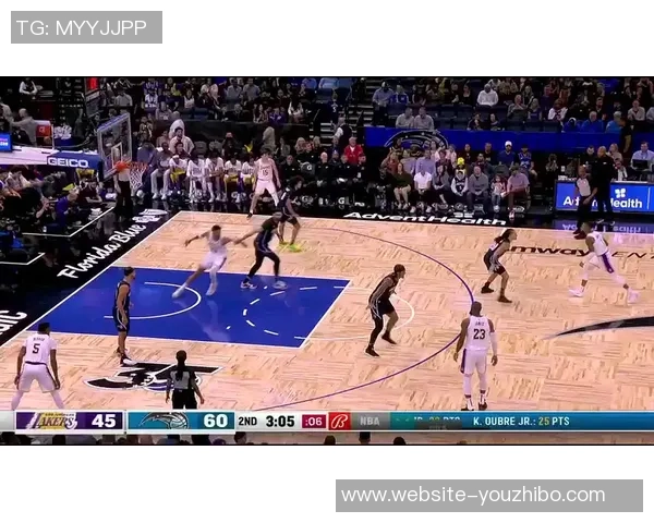 2009年湖人对决魔术精彩回顾及比赛下载资源分享 2009年湖人对决魔术精彩回顾及比赛下载资源分享