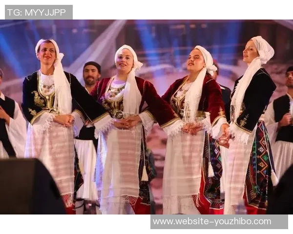 2016年俄罗斯与捷克足球比赛精彩回顾及最终比分分析