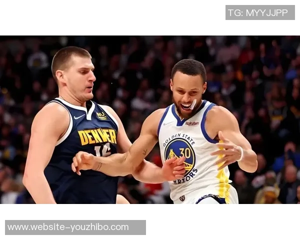 2014年勇士与掘金季后赛对决回顾及精彩瞬间分析