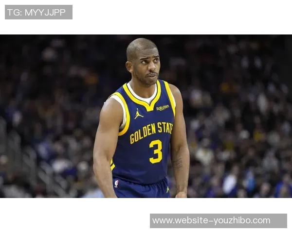 2018年NBA勇士对阵奇才精彩回放全程回顾与赛后分析