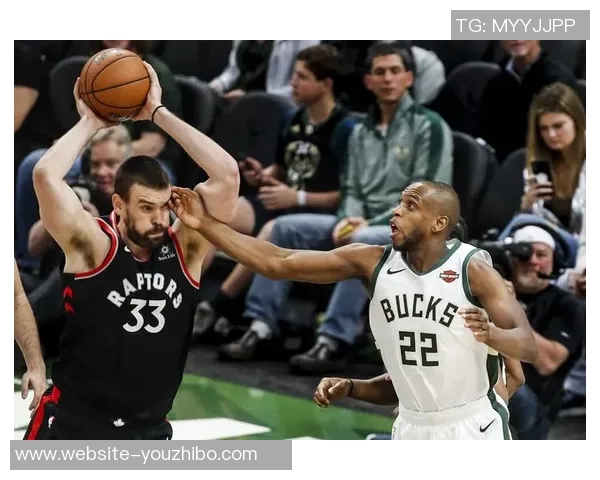 2019东部决赛猛龙与雄鹿的激烈对决与历史性时刻回顾