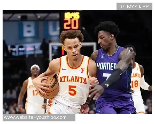 2019年黄蜂与老鹰激战回顾精彩瞬间与赛季亮点分析