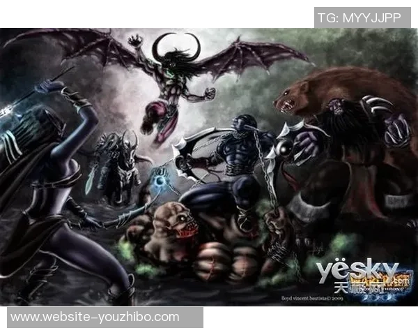 DOTA2战队WE的战术演变与团队协作深度解析