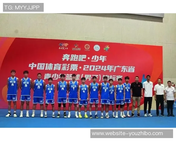 CBA赛程今日焦点对决广州队迎战北京队精彩赛事不容错过