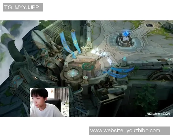 专访陈磊揭秘王者荣耀成功背后的策略与创新之路