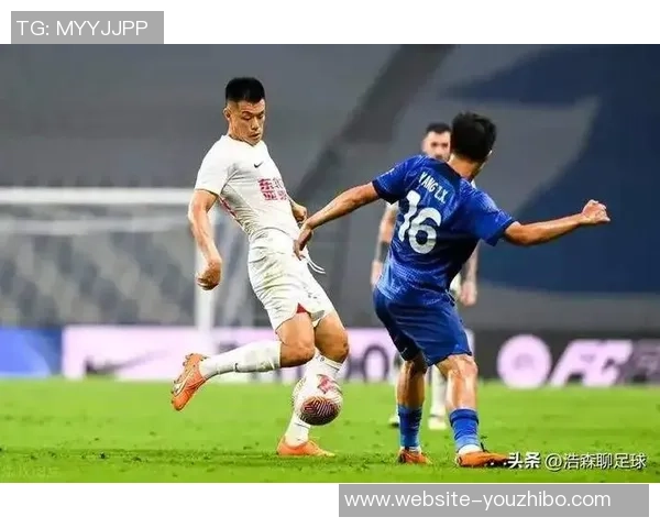 中超激战亚泰迎战申花双方争夺季后赛名额精彩对决即将上演