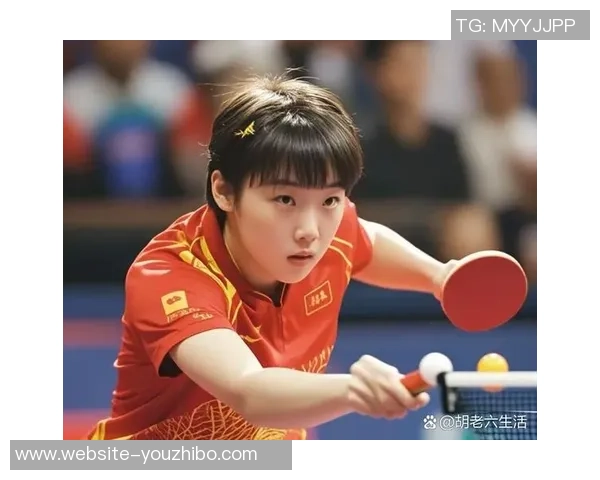 乒乓球传奇李秀英的成长之路与辉煌生涯回顾