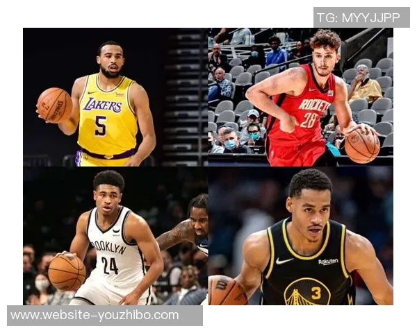 伊曼纽尔奎克利在NBA赛季中的成长与突破之路分析