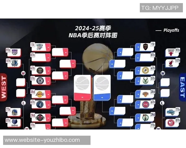 今日NBA火箭对阵快船精彩录像回放及赛后分析分享