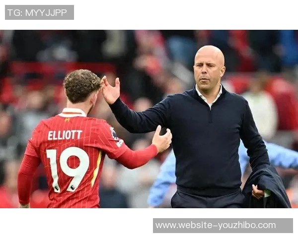 利物浦与切尔西的巅峰对决CCTV5直播精彩瞬间回顾