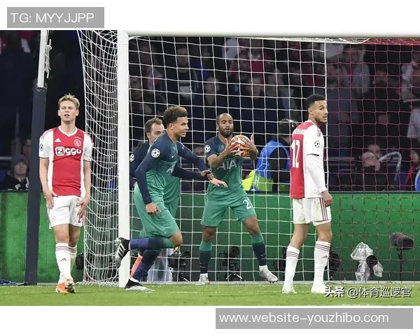 切尔西与马竞激战九月二十八日精彩录像回顾与赛后分析