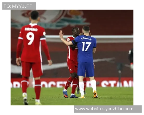 加的夫城与纽斯卡尔的激烈对决谁将赢得英超荣耀之战