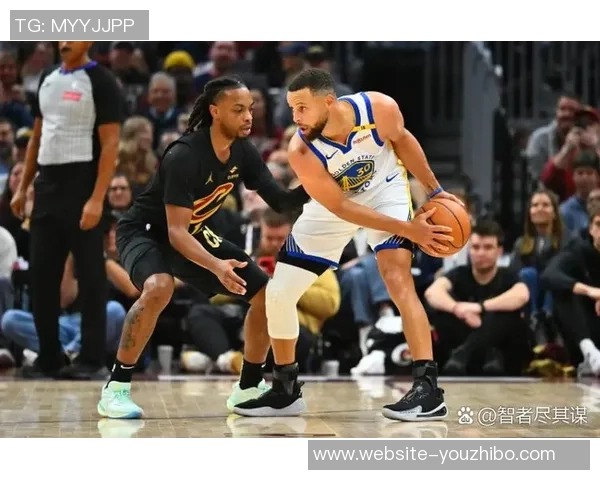 勇士对决奇才精彩赛事回顾CCTV全程直播精彩瞬间分析