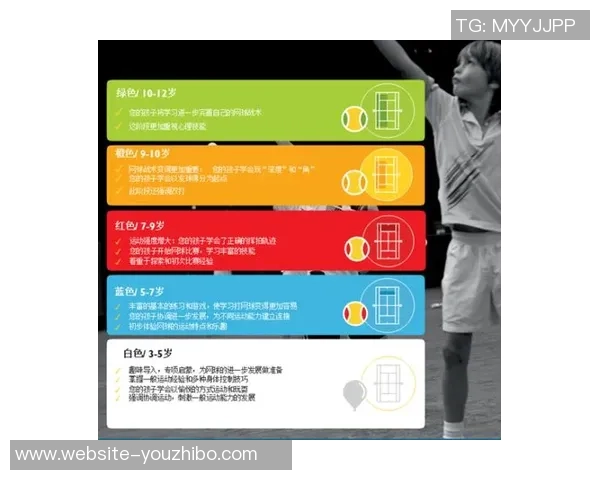 南京网球队速度对比深度解析与战术影响探讨