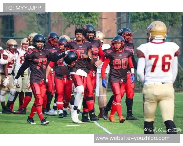 卢恩斯基尔与奥斯达的精彩对决分析及比赛前瞻