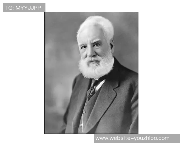 吉布森的传奇人生与对现代文化的深远影响探讨