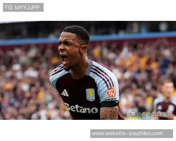 周二布伦特对阵维拉精彩对决前瞻分析与赛前预测