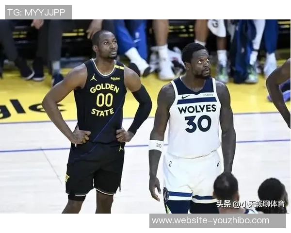 国王队与掘金队激战正酣谁将赢得这场精彩对决的胜利 国王队与掘金队激战正酣谁将赢得这场精彩对决的胜利