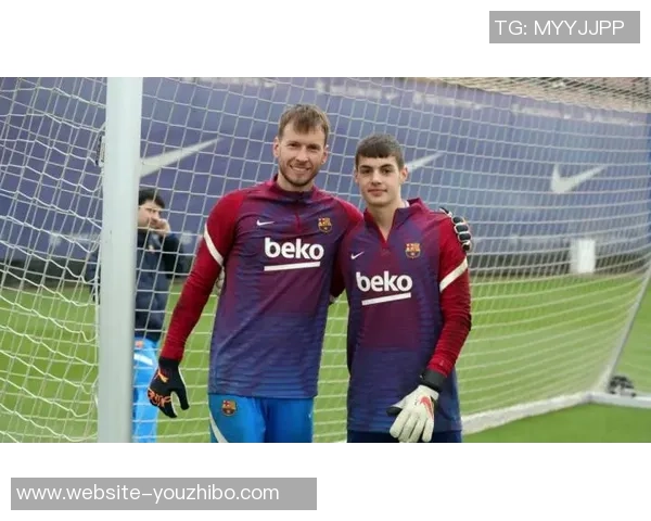 圣马洛与洛里昂的激烈对决解析及赛季前景展望 圣马洛与洛里昂的激烈对决解析及赛季前景展望