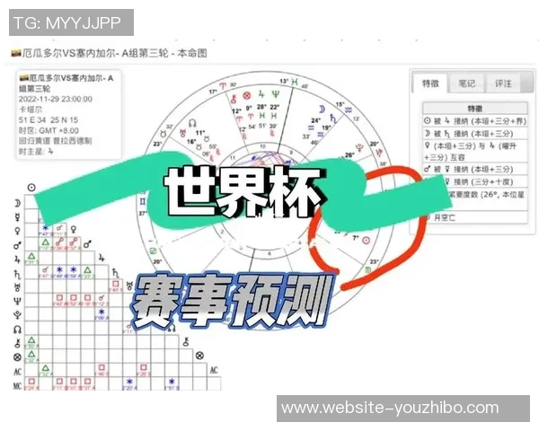 塞内加尔与韩国精彩对决直播时间及观看指南详解
