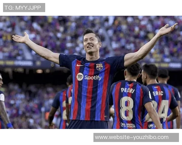 埃瓦尔与巴塞罗那对决比分预测及赛前分析全解读 埃瓦尔与巴塞罗那对决比分预测及赛前分析全解读