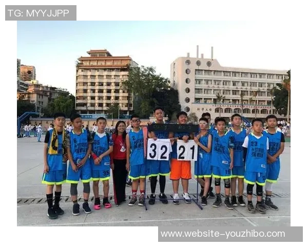 大分山神与福岗黄蜂的激烈对决揭示了日本职业篮球的魅力与竞争力