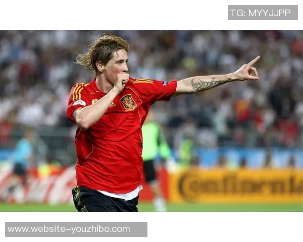 奥大利亚与西班牙激战正酣谁将赢得这场精彩对决