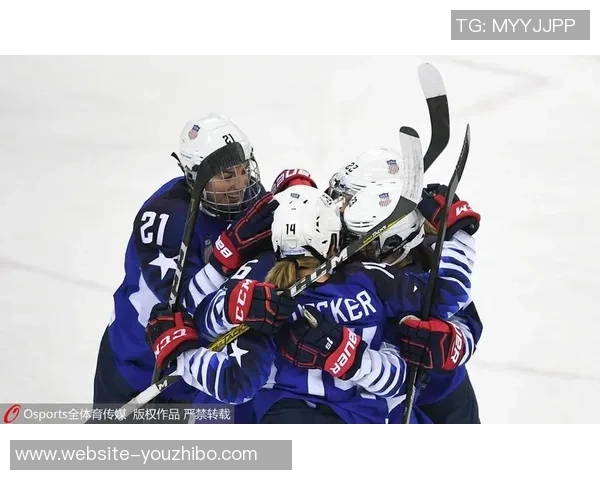 天皇杯决战鹿岛与浦和激烈对抗谁能捧杯荣耀之战