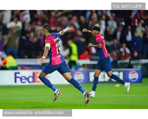 巴塞罗那与瓦伦西亚的精彩对决分析与赛后点评