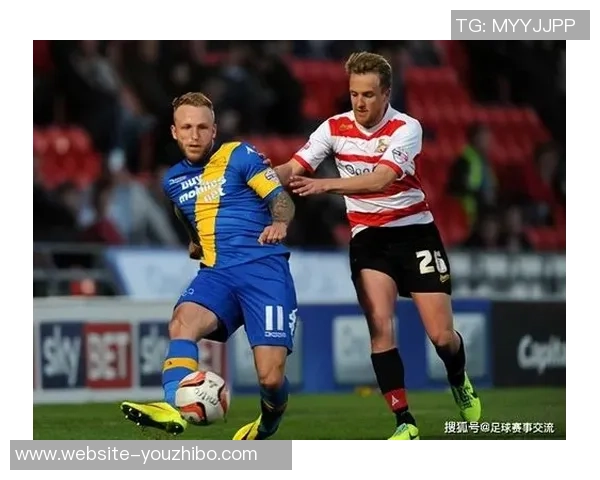 布城与米堡的激烈对决谁能在赛场上笑到最后