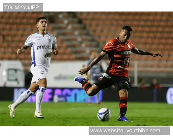 巴西乙组精彩对决国际体育力争胜利挑战对手