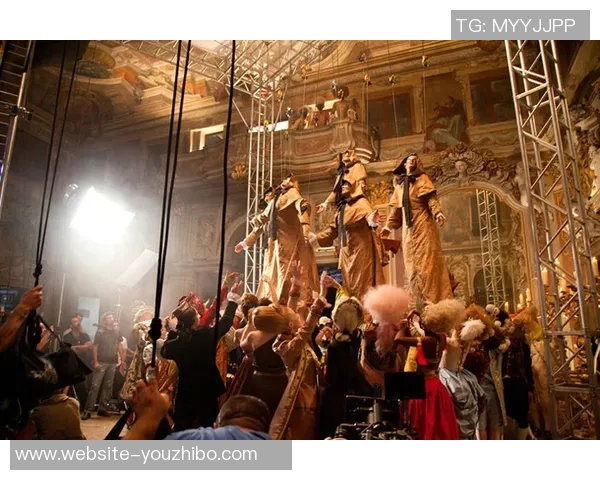 弗格的传奇旅程与时代变迁中的不屈精神探索