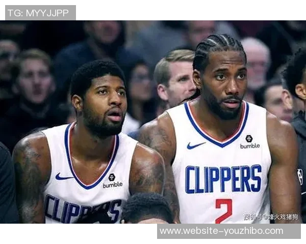 快船与爵士2016至2017赛季精彩对决回顾与分析