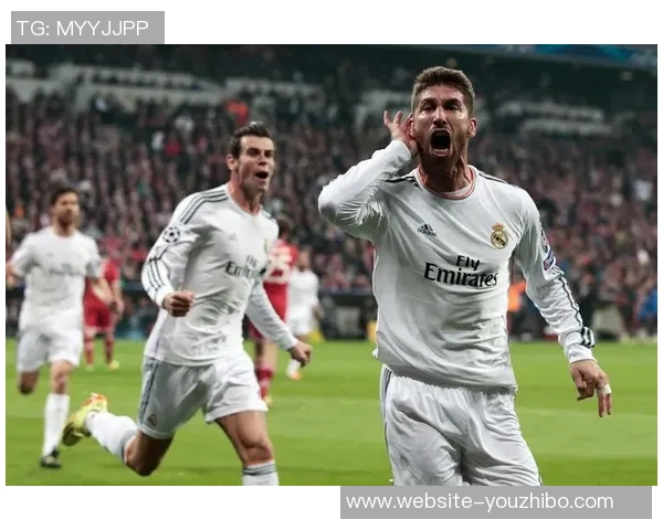 拜仁与皇马激情对决全场直播精彩瞬间回顾与分析