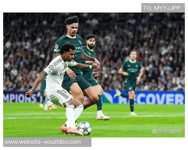 曼联与皇马在美国的精彩对决结果揭晓球迷热议比赛亮点与表现