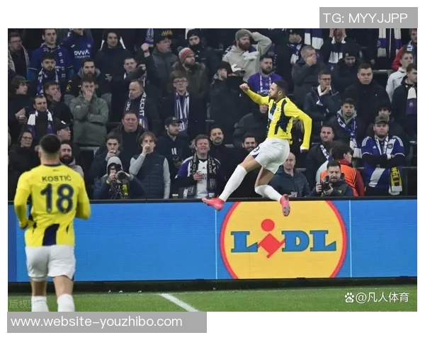 本菲卡与阿罗卡历史交锋战绩分析及近期表现对比